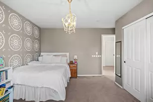 12677 Villard Pl, Oregon City, OR 97045 - Photo 32
