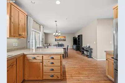 12677 Villard Pl, Oregon City, OR 97045 - Photo 8