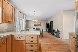 12677 Villard Pl, Oregon City, OR 97045 - Photo 8