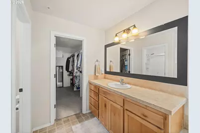 12677 Villard Pl, Oregon City, OR 97045 - Photo 26