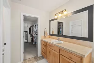 12677 Villard Pl, Oregon City, OR 97045 - Photo 26