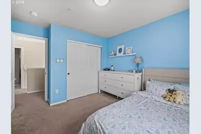 12677 Villard Pl, Oregon City, OR 97045 - Photo 34