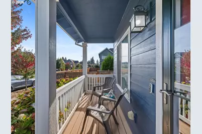 12677 Villard Pl, Oregon City, OR 97045 - Photo 2
