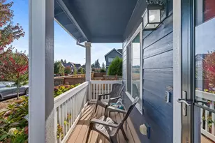 12677 Villard Pl, Oregon City, OR 97045 - Photo 2