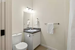 13915 SW Meridian St, Beaverton, OR 97005 - Photo 22