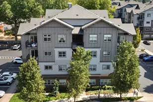 13915 SW Meridian St, Beaverton, OR 97005 - Photo 2