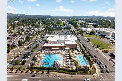 13915 SW Meridian St #407, Beaverton, OR 97005 - Photo 44