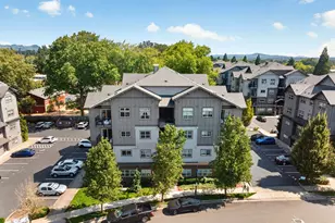13915 SW Meridian St, Beaverton, OR 97005 - Photo 32