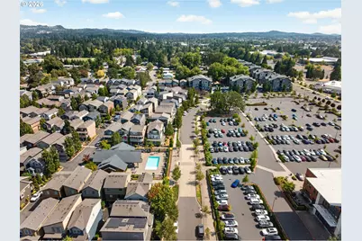 13915 SW Meridian St #407, Beaverton, OR 97005 - Photo 44