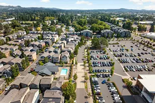 13915 SW Meridian St, Beaverton, OR 97005 - Photo 44