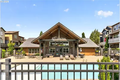 13915 SW Meridian St #407, Beaverton, OR 97005 - Photo 30