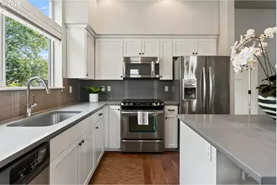 13915 SW Meridian St #407, Beaverton, OR 97005 - Photo 16