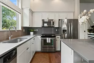 13915 SW Meridian St, Beaverton, OR 97005 - Photo 16