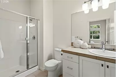 13915 SW Meridian St #407, Beaverton, OR 97005 - Photo 24