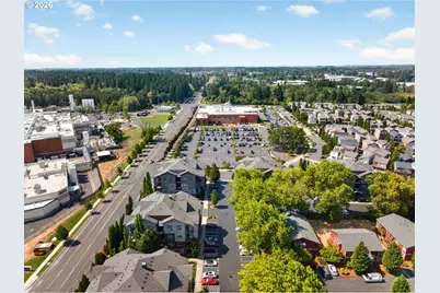 13915 SW Meridian St #407, Beaverton, OR 97005 - Photo 42