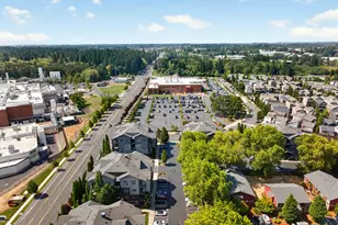 13915 SW Meridian St, Beaverton, OR 97005 - Photo 42