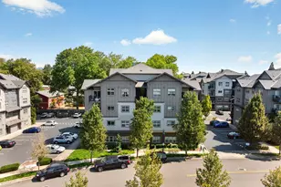 13915 SW Meridian St, Beaverton, OR 97005 - Photo 34