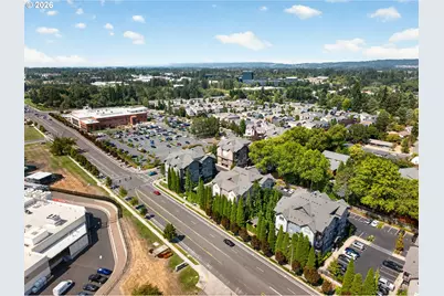 13915 SW Meridian St #407, Beaverton, OR 97005 - Photo 40