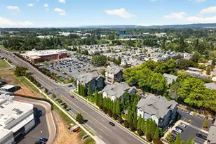 13915 SW Meridian St, Beaverton, OR 97005 - Photo 40