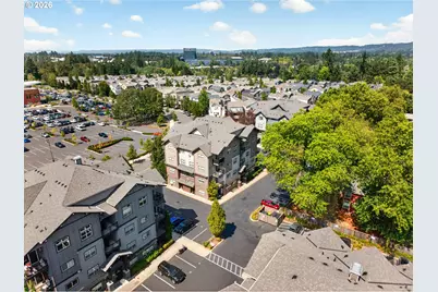 13915 SW Meridian St #407, Beaverton, OR 97005 - Photo 34