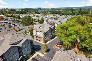 13915 SW Meridian St, Beaverton, OR 97005 - Photo 34
