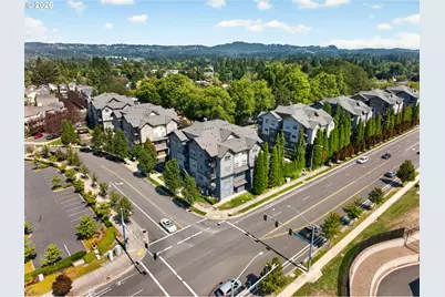 13915 SW Meridian St #407, Beaverton, OR 97005 - Photo 36