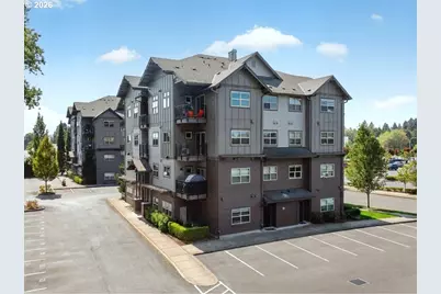 13915 SW Meridian St #407, Beaverton, OR 97005 - Photo 2