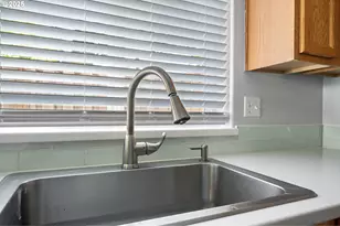 6255 SW 182nd Terrace, Beaverton, OR 97007 - Photo 20