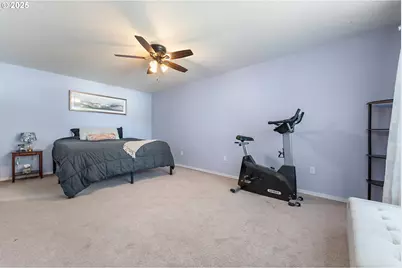 6255 SW 182nd Ter, Beaverton, OR 97007 - Photo 24