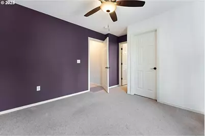 6255 SW 182nd Ter, Beaverton, OR 97007 - Photo 34