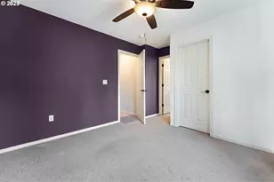 6255 SW 182nd Terrace, Beaverton, OR 97007 - Photo 34