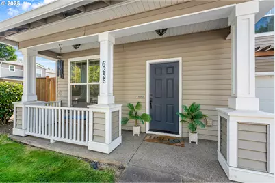 6255 SW 182nd Ter, Beaverton, OR 97007 - Photo 4