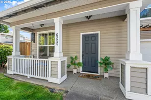 6255 SW 182nd Terrace, Beaverton, OR 97007 - Photo 4