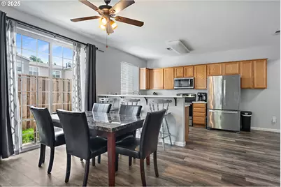 6255 SW 182nd Ter, Beaverton, OR 97007 - Photo 14