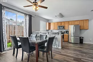 6255 SW 182nd Terrace, Beaverton, OR 97007 - Photo 14