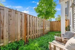 6255 SW 182nd Terrace, Beaverton, OR 97007 - Photo 38