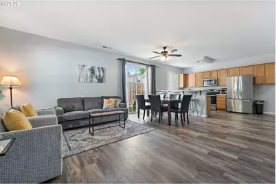 6255 SW 182nd Ter, Beaverton, OR 97007 - Photo 6