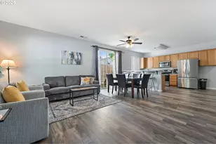 6255 SW 182nd Terrace, Beaverton, OR 97007 - Photo 6