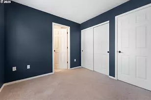 6255 SW 182nd Terrace, Beaverton, OR 97007 - Photo 30