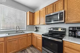 6255 SW 182nd Terrace, Beaverton, OR 97007 - Photo 18