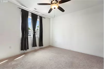 6255 SW 182nd Ter, Beaverton, OR 97007 - Photo 32