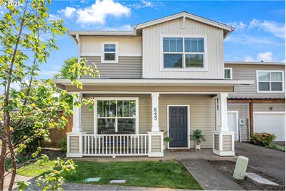 6255 SW 182nd Ter, Beaverton, OR 97007 - Photo 2