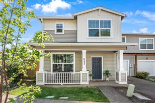 6255 SW 182nd Terrace, Beaverton, OR 97007 - Photo 2