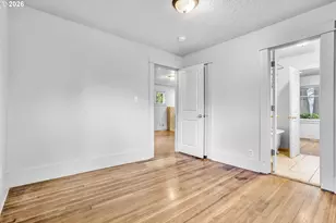 900 NE 91st Ave, Portland, OR 97220 - Photo 32