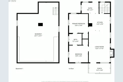 900 NE 91st Ave, Portland, OR 97220 - Photo 44