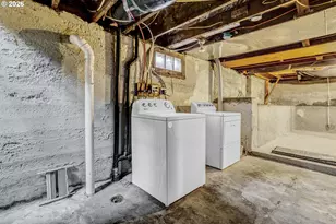 900 NE 91st Ave, Portland, OR 97220 - Photo 44