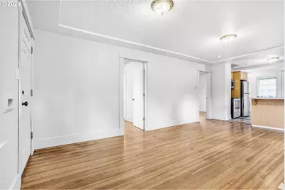 900 NE 91st Ave, Portland, OR 97220 - Photo 20