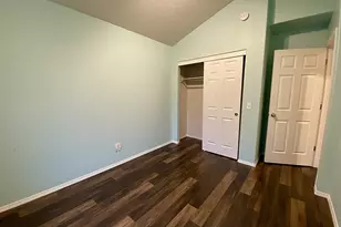 900 NE 91st Ave, Portland, OR 97220 - Photo 12