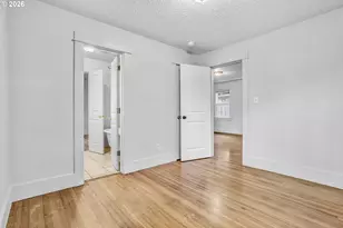 900 NE 91st Ave, Portland, OR 97220 - Photo 28