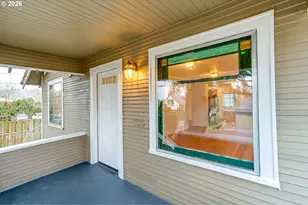 900 NE 91st Ave, Portland, OR 97220 - Photo 18